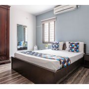 SERVICED APARTMENTS NEAR DLF CYBER CITY GURGAON