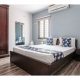 SERVICED APARTMENTS NEAR DLF CYBER CITY GURGAON